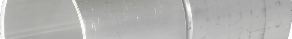 Manchon à ficher p.Al M63 s.filet 