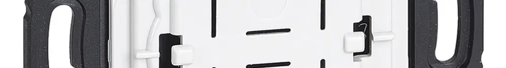 Sender Living Now with Netatmo für Rollladen 2 Module 