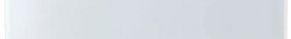 Wandkonvektor Dimplex DTD 4R 05 230V 500W IP24 