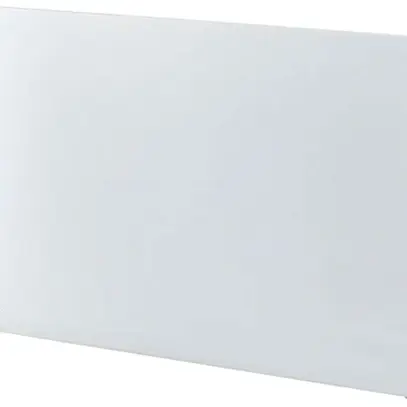 Wandkonvektor Dimplex DTD 4R 05 230V 500W IP24 