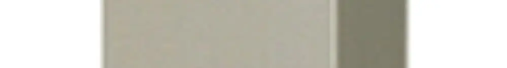 Colonnina di montaggio Scame BE-W su due lati 1707×250×310mm acciaio bronzo 