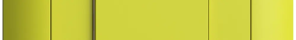 Interruttore INC 1K/1T Edue Wiser lemon 