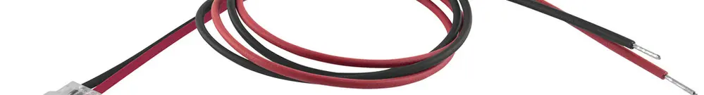 Alimentazione LEDVANCE per fascia LED PFM and VAL CP/P2/500/P 