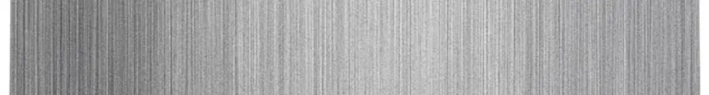 Plafoniera SLV TRILEDO CL GU10 10W Ø85×95mm Al spaz. 