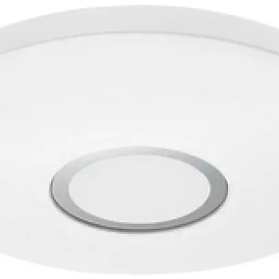 Plafoniera LED SMART+ WIFI ORBIS Kite 340 18W, RGBW, 1400lm, bianco 