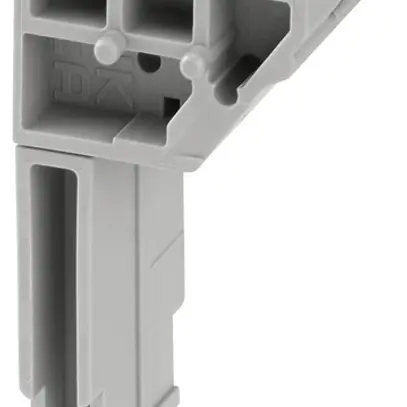 Adattatore di prova PX LPO 16 1P 2.5mm² 800V 12.2mm 