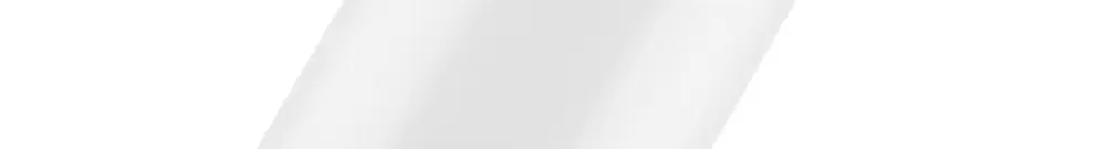 LED-Lampe LEDVANCE DULUX D/E18 G24q-2 7W 770lm 6500K mattiert 120° 141mm 