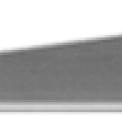 Cuneo espulsore EFCO HBK per fresa a corona HBK-NIS SDS-max Ø72…88×90mm 