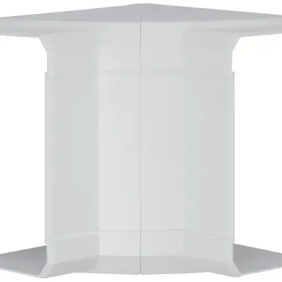 Angolo interno tehalit BRN 110 grigio chiaro 