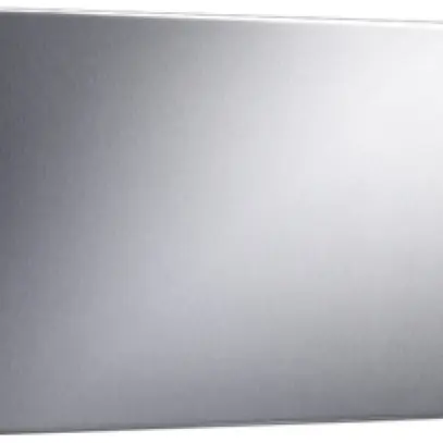 Scatola di comando Rittal CP 6681.000 530×360×120mm IP66 acciaio affinato 