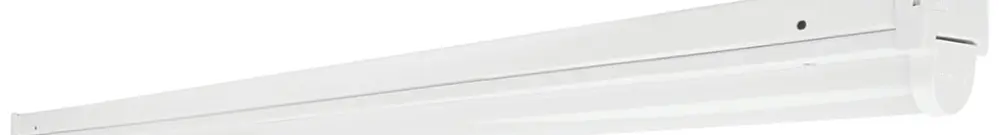 Luminaire lin.LED LDV LINEAR ULTRA OUTPUT Gen2 48W 7200lm 830/835/840 1458mm bc 