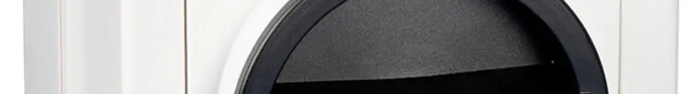 Sezionatore di carico AP Kraus & Naimer 3P 40A 600V IP66 nero 