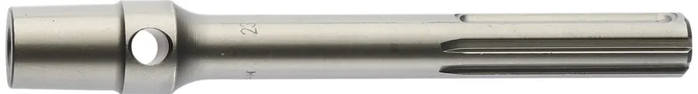 Konus-Adapter NIS für SDS-Max/HI 