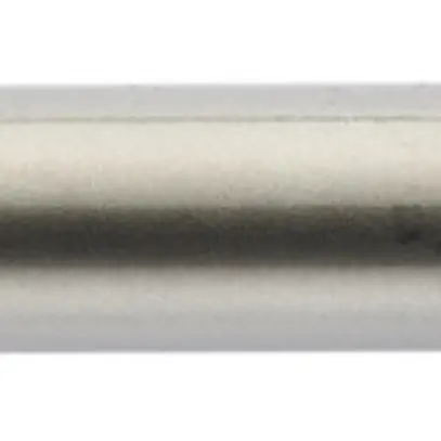 Adaptateur cone NIS pour SDS-Max/HI 