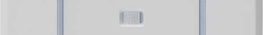 Interrupteur ENC robusto IP55 schema 3 lumineux gris pour combinaison 