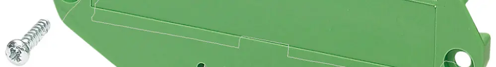 Seitenelement PX UM 72-SEFE/L 