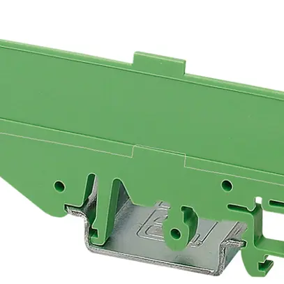 Seitenelement PX UM 72-SEFE/L 