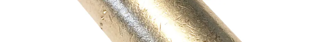 Capocorda a pressione Mischke PV DIN 40500 6mm² nudo Cu-stagnato 