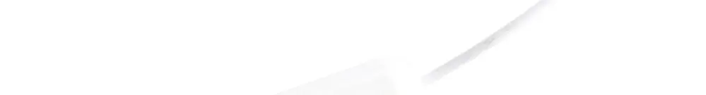 Interrupteur DOTLUX UNISIZErimless choix de la temp.de couleur (CW, NW, WW) 