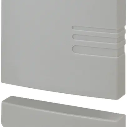 Émetteur RF AP BBC Bircher ExpertSystem XRF-TW, 1-canal 