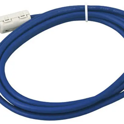 Câble de module MOBOTIX Mx-FLEX-OPT-CBL-3, pour S1x, 3m 