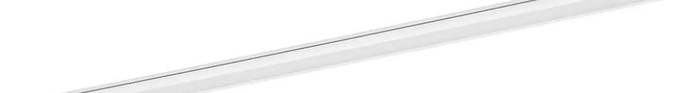 Lampada lineare LED SMART+ UNDERCABINET 9W 500lm 827…865 Versione Base 