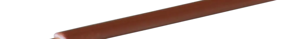 T-Draht 1.5mm² braun H07V-U Eca 