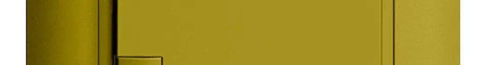 Tasto INC ZEP 1c/1t ON-OFF stazione secondaria EDIZIOdue olive 