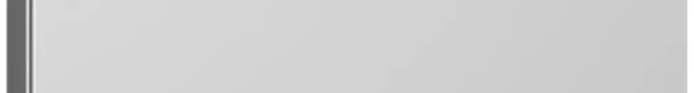 Piccola scatola Rittal KX Derivazione, IP66, 600×400×120mm, lamiera d'acciaio 