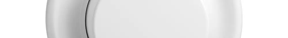 Kit di montaggio STANDARDdue SNAPFIX® per dimmer non illuminato bi 