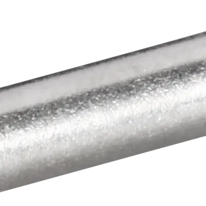 Embout de câble Mischke E DIN 46228 1mm²/6mm nu Cu-étamé 