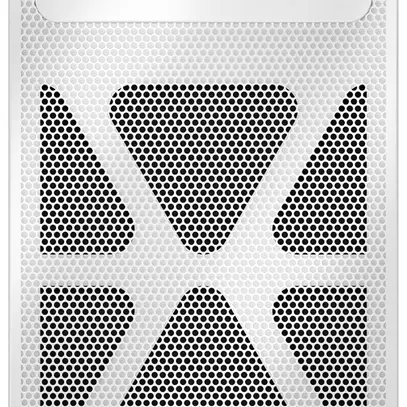 Temperatursensor-Set für externes Batteriesystem 