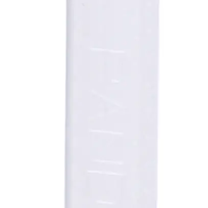Kabelbinder BARB-TY 4.7×305mm farblos 