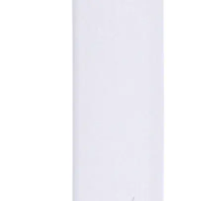 Kabelbinder BARB-TY 4.7×203mm farblos 