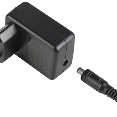 Luminaire de table LED SLV QUIMERA 4.3W 110lm 927/930 interrupteur Ø80×277mm brz 
