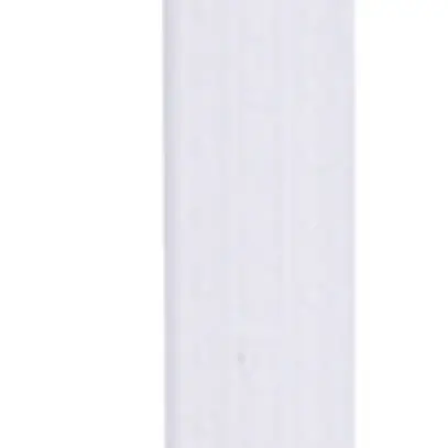 Collier BARB-TY 3.6×203mm incolore 