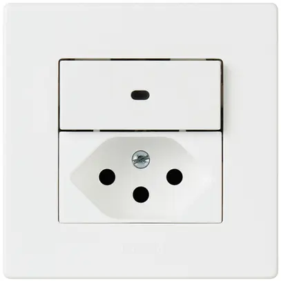 Combinaison AP ATO KS 3/1L+T13 blanc grd.I 