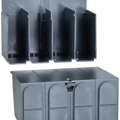 Coprimorsetti Schneider Electric INS 100…160mm 