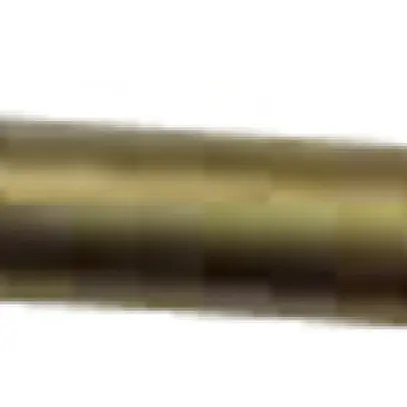 Capocorda Mischke 1mm²/8mm 