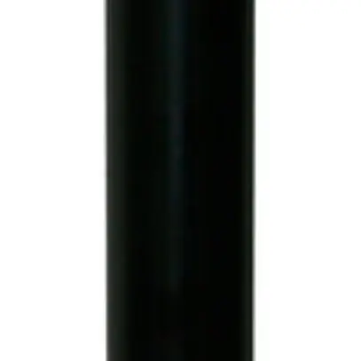 Tige téléscopique 49…85cm 1000V CAT III, 2A 