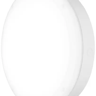 Plafonnier/applique LED SURFACE BULKHEAD 300 ON/OFF 15W 1400lm 830 IP65 blanc 