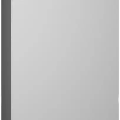 Kompakt-Schaltschrank Rittal AX, 1-türig, IP66, 800×1000×300mm, Stahlblech 