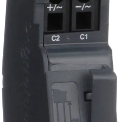 Sganciatore di apertura Schneider Electric MX 208…277V 50/60Hz 