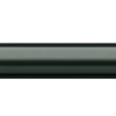 Cavo di connessione MIDI 3×2.5mm² 20A 250V 2m cod.A presa-spina nero Cca 