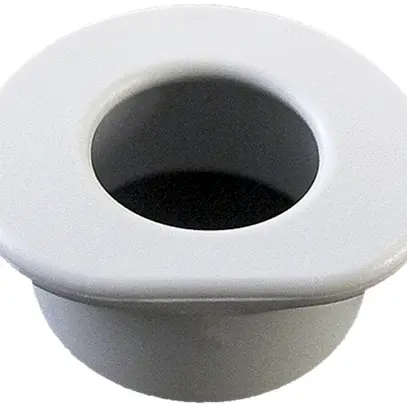Utensile SNAP-IN M20 
