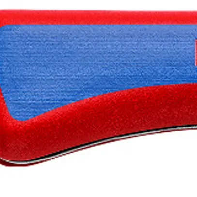 Coltello a serramanico per elettricisti KNIPEX 16 20 50 SB 120mm 