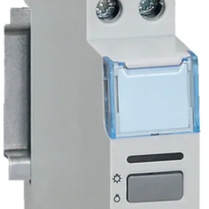 Télérupteur Legrand X3 16A 250VAC, 1F 