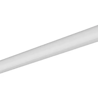 LED-Röhre ToLEDo Superia T8 UNI G13 8W 590mm 1100lm 6500K 