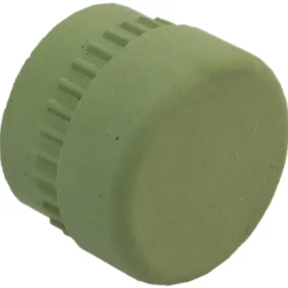 Guarnizione piena AGRO M25 FPM per pressacavi Progress 20.5mm 