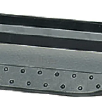 Scatola montagg.B24 h=28mm LVB 